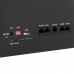 Акумулятор LogicPower LP LiFePO4 48V (51,2V) - 230 Ah (11776Wh) (Smart BMS 200A) с LCD RM