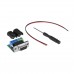 Акумулятор LogicPower LP LiFePO4 48V (51,2V) - 230 Ah (11776Wh) (Smart BMS 200A) с LCD RM