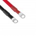 Акумулятор LogicPower LP LiFePO4 48V (51,2V) - 230 Ah (11776Wh) (Smart BMS 200A) с LCD RM