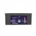 Акумулятор LogicPower LiFePO4 24V (25,6V) - 230 Ah (5888Wh) (BMS 80A/40A)
