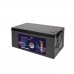 Акумулятор LogicPower LiFePO4 24V (25,6V) - 230 Ah (5888Wh) (BMS 80A/40A)