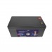 Акумулятор LogicPower LiFePO4 24V (25,6V) - 230 Ah (5888Wh) (BMS 80A/40A)