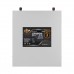 Акумулятор LogicPower LP LiFePO4 25,6V - 120 Ah (3072Wh) (BMS 80A/40А) метал