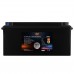 Акумулятор LogicPower LiFePO4 12V-230 Ah (BMS 150A/75A)