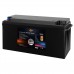Акумулятор LogicPower LiFePO4 12V-230 Ah (BMS 150A/75A)