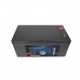 Акумулятор LogicPower LiFePO4 24V-230 Ah (BMS 80A/40A) для ДБЖ