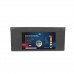 Акумулятор LogicPower LiFePO4 24V-230 Ah (BMS 80A/40A) для ДБЖ
