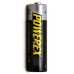 Акумулятор Powerex AA 2700 mAh, 1 шт. (MH-4AA270-BH)