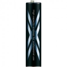Акумулятори Sanyo Eneloop XX AAA 950 mAh