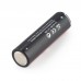 Акумулятор Soshine AA 2600mWh, Li-ion 1.5V з USB Type-C