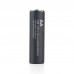 Акумулятор Soshine AA 2600mWh, Li-ion 1.5V з USB Type-C