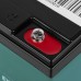 Тяговий свинцево-кислотний акумулятор LogicPower LP 6-DZM-20 Ah
