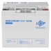 Акумулятор мультигелевий LogicPower LPM-MG 12V - 20 Ah
