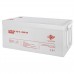 Акумулятор гелевий LogicPower LPM-GL 12V - 280 Ah