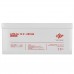 Акумулятор гелевий LogicPower LPM-GL 12V - 280 Ah