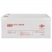 Акумулятор гелевий LogicPower LPM-GL 12V - 280 Ah