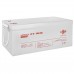 Акумулятор гелевий LogicPower LPM-GL 12V - 280 Ah