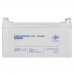Акумулятор мультигелевий LogicPower LPM-MG 12V - 120 Ah