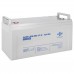 Акумулятор мультигелевий LogicPower LPM-MG 12V - 120 Ah