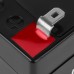 Акумулятор LogicPower AGM LPM 12V - 1.3 Ah