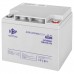 Акумулятор мультигелевий LogicPower LPM-MG 12V - 45 Ah