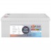 Акумулятор гелевий LogicPower LPN-GL 12V - 200 Ah