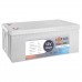 Акумулятор гелевий LogicPower LPN-GL 12V - 200 Ah