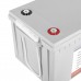Акумулятор гелевий LogicPower LPN-GL 12V - 200 Ah