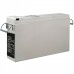 Фронт-термінальний акумулятор LogicPower LPM-FT 12V - 55 Ah