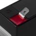 Акумулятор LogicPower AGM LPM 6V - 7.2 Ah