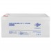 Акумулятор мультигелевий LogicPower LPM-MG 12V - 250 Ah