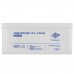 Акумулятор мультигелевий LogicPower LPM-MG 12V - 250 Ah
