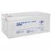 Акумулятор мультигелевий LogicPower LPM-MG 12V - 250 Ah