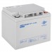 Акумулятор мультигелевий LogicPower LPM-MG 12V - 40 Ah