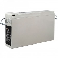 Фронт-термінальний акумулятор LogicPower LPM-FT 12V - 200 Ah