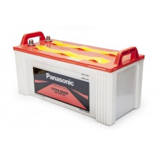 Акумулятор автомобільний Panasonic TC-145G51H