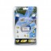 EXTRADIGITAL Відео кабель HDMI to HDMI, 1.5m, позолочені конектори, Blister, 1.4b V