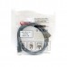 EXTRADIGITAL Відео кабель HDMI to HDMI, 1.5m, позолочені конектори, 1.3V