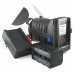 Накамерне світло EXTRADIGITAL LED-5001