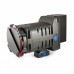 Накамерне світло EXTRADIGITAL LED-5001