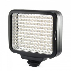 Накамерне світло EXTRADIGITAL LED-5009 + NP-F750
