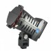 Накамерне світло EXTRADIGITAL LED-5010A
