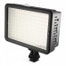 Накамерне світло EXTRADIGITAL LED-5023