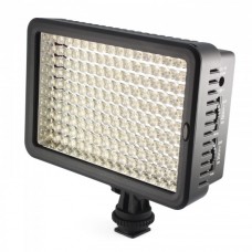 Накамерне світло EXTRADIGITAL LED-5023