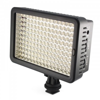Накамерне світло EXTRADIGITAL LED-5023