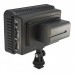 Накамерне світло EXTRADIGITAL LED-5023