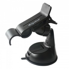 Універсальний утримувач CRAB Gala Універсальний утримувач CRAB Gala