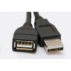 Кабелі USB та HDMI