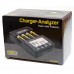 Зарядний пристрій Powerex MH-C9000