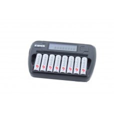 Зарядний пристрій Tensai TI-800L